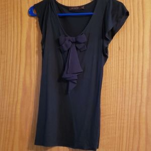 The Limited dress shirt